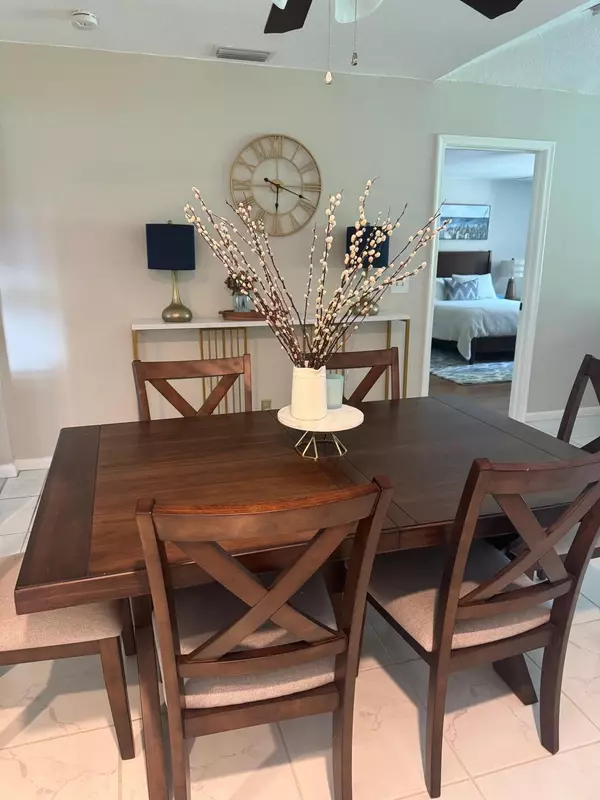 Palm Beach Gardens, FL 33418,13174 Eastpointe WAY