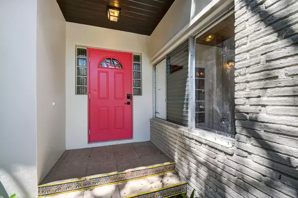 West Palm Beach, FL 33407,5009 Spruce AVE