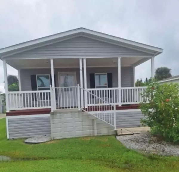 Fort Pierce, FL 34982,76 Sandhill BLVD