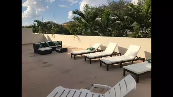 Fort Lauderdale, FL 33315,519 SW 5th AVE 519a