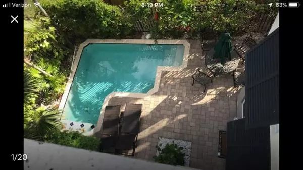 Fort Lauderdale, FL 33315,519 SW 5th AVE 519a