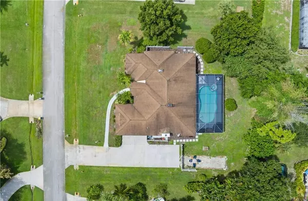 Palm City, FL 34990,1127 SW Catalina ST