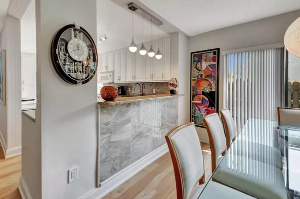 Boynton Beach, FL 33436,11 Southport LN A