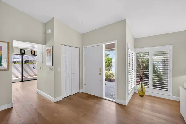 Jupiter, FL 33477,3604 Freshwater DR