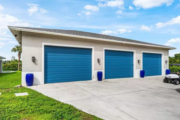 The Acreage, FL 33412,12291 N 70th PL