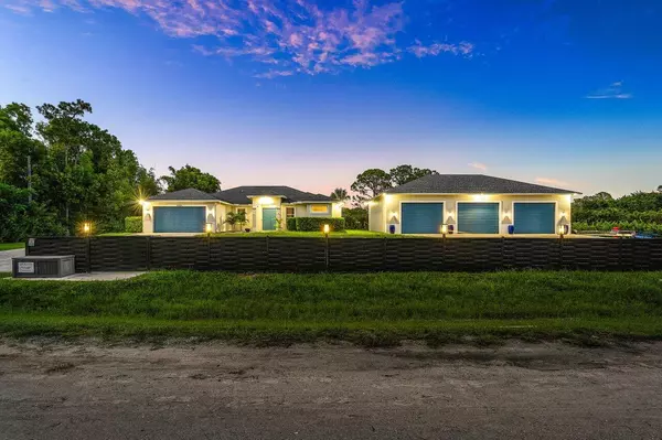 The Acreage, FL 33412,12291 N 70th PL