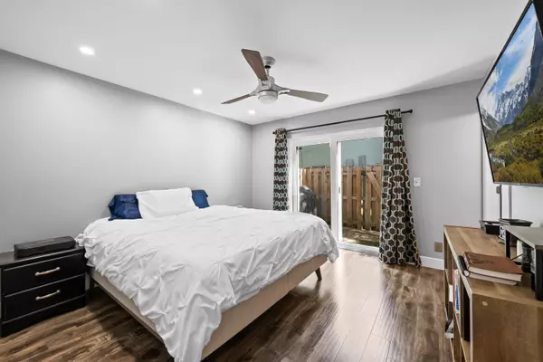 Palm Springs, FL 33406,1320 W Cypress WAY