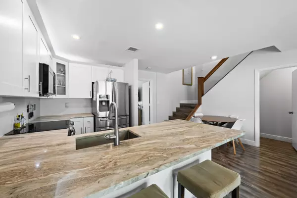 Palm Springs, FL 33406,1320 W Cypress WAY