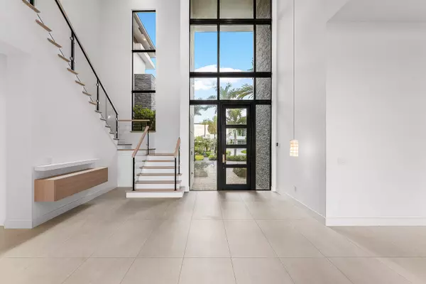 Boca Raton, FL 33496,17151 Brulee Breeze WAY