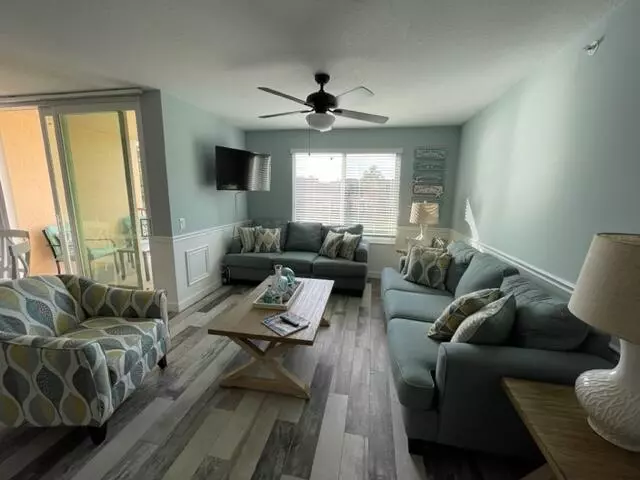 Boynton Beach, FL 33435,110 Villa CIR 110