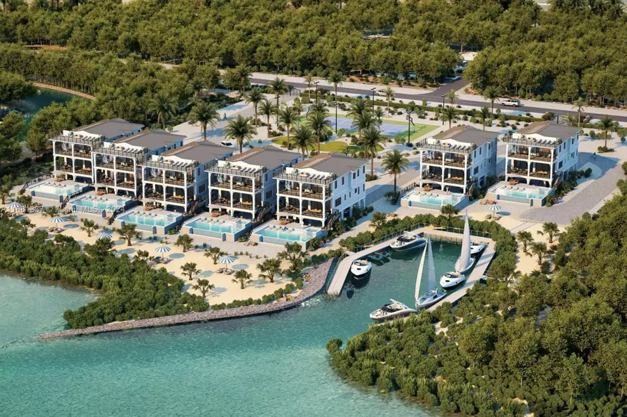 231 E Shore DR, Key West, FL 33040