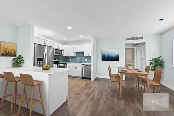 Delray Beach, FL 33446,51 Waterford C