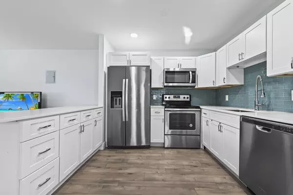 Delray Beach, FL 33446,51 Waterford C