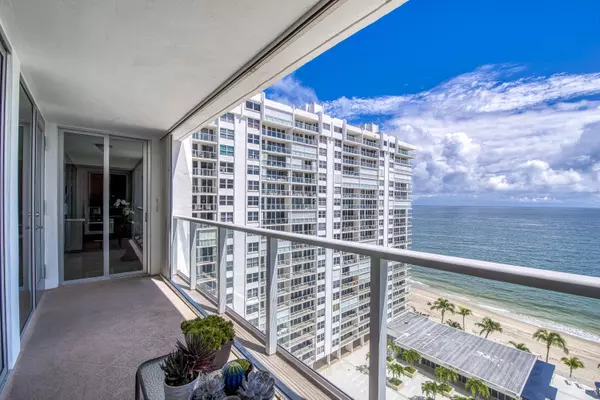 Fort Lauderdale, FL 33308,4300 N Ocean BLVD 15c