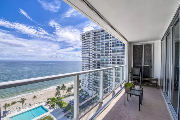 Fort Lauderdale, FL 33308,4300 N Ocean BLVD 15c