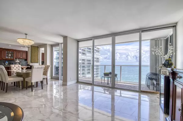 Fort Lauderdale, FL 33308,4300 N Ocean BLVD 15c