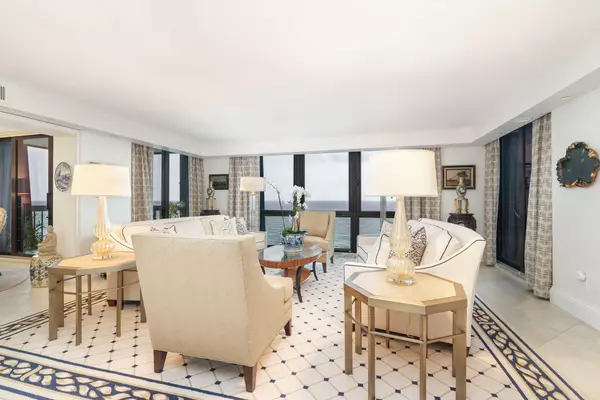 Singer Island, FL 33404,5380 N Ocean DR 9d