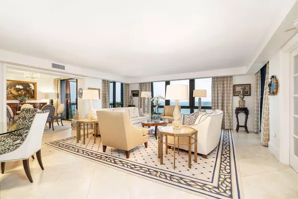 Singer Island, FL 33404,5380 N Ocean DR 9d