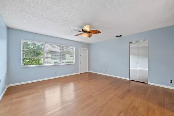 Delray Beach, FL 33484,5270 Nesting WAY B