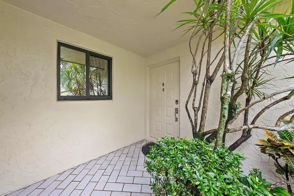 Delray Beach, FL 33484,5270 Nesting WAY B