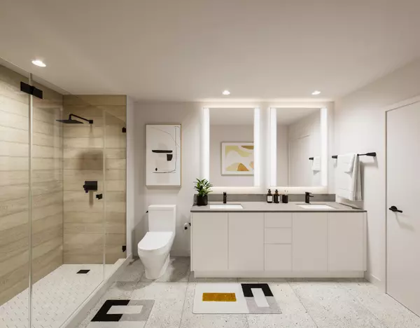 Miami, FL 33127,2150 N Miami AVE W301