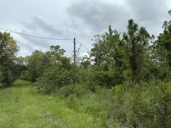 Okeechobee, FL 34972,30081 NE 17th AVE