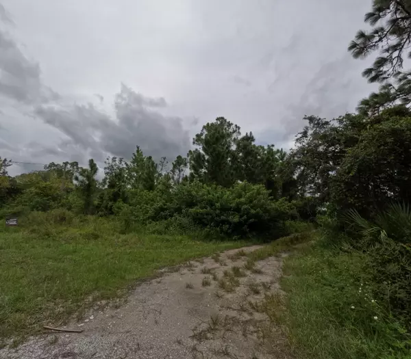 Okeechobee, FL 34972,30081 NE 17th AVE