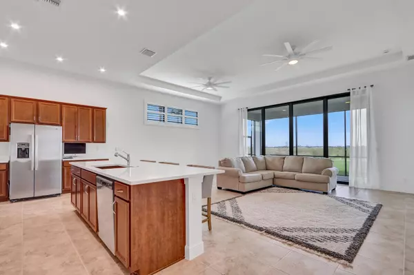 Port Saint Lucie, FL 34987,9537 SW Pepoli WAY