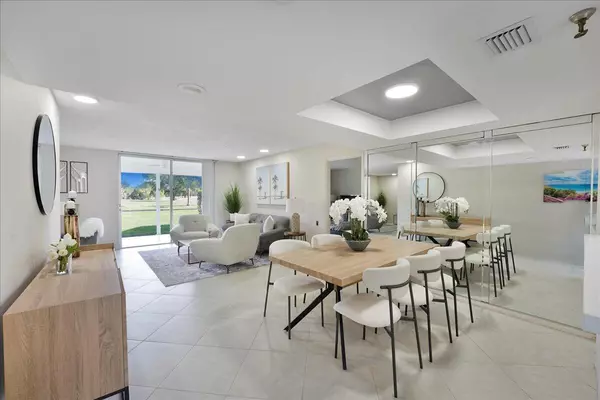 Boca Raton, FL 33487,6400 NW 2nd AVE 123