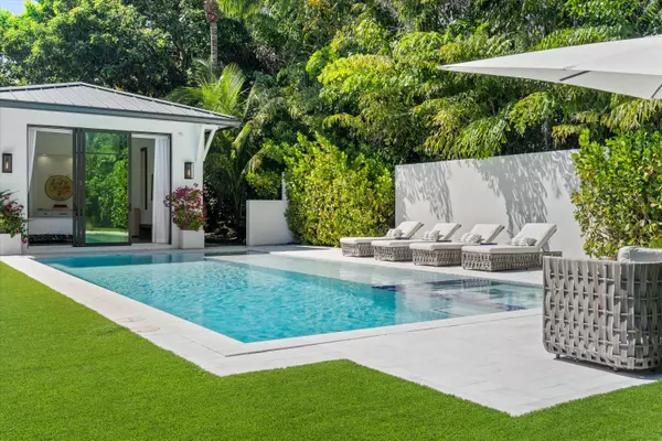 501 NW 9th ST, Delray Beach, FL 33444