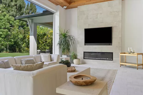 Delray Beach, FL 33444,501 NW 9th ST