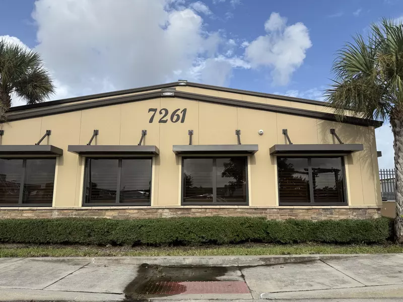 7261 SW Jack James DR 19, Stuart, FL 34997