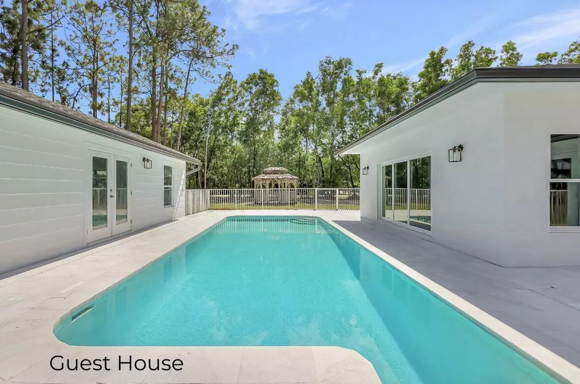 Jupiter, FL 33478,15388 N 133rd TER