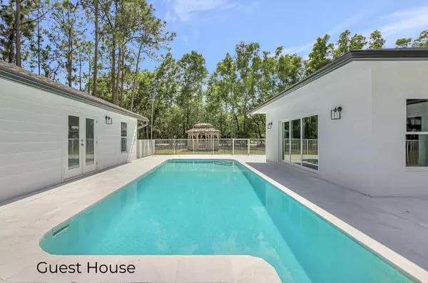 15388 N 133rd TER, Jupiter, FL 33478