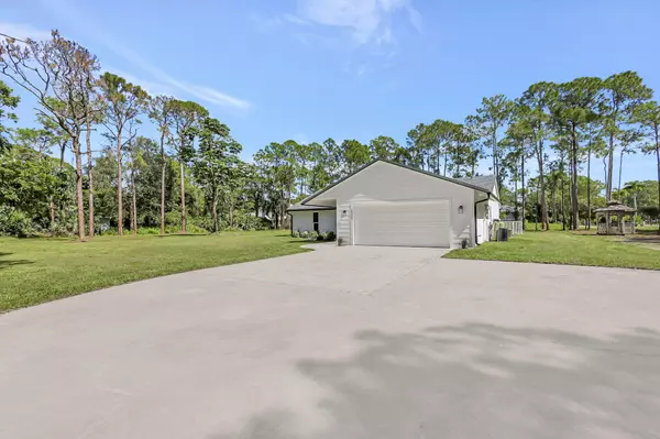 Jupiter, FL 33478,15388 N 133rd TER