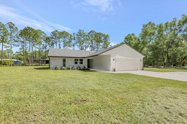 Jupiter, FL 33478,15388 N 133rd TER