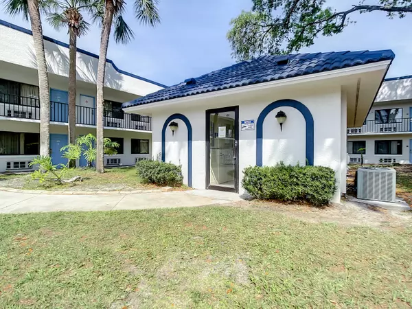 Kissimmee, FL 34746,5399 W Irlo Bronson Memorial HWY