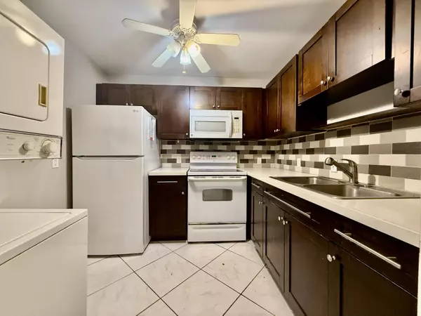 Delray Beach, FL 33446,139 Tuscany B 139