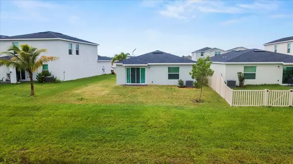 Palm Bay, FL 32908,1338 SW Colebrook CIR