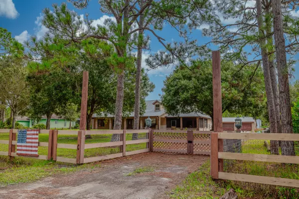 4920 Tree Top TRL, Fort Pierce, FL 34951