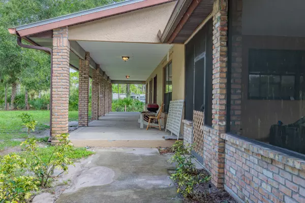 Fort Pierce, FL 34951,4920 Tree Top TRL