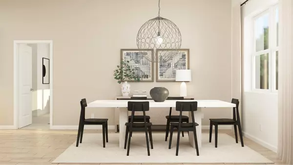 Port Saint Lucie, FL 34987,13645 SE Maple Cay RD