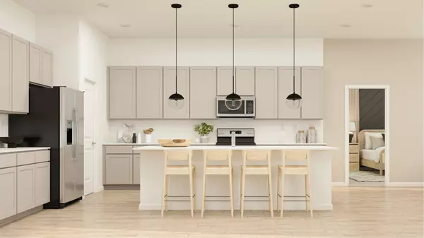 Port Saint Lucie, FL 34987,13645 SE Maple Cay RD