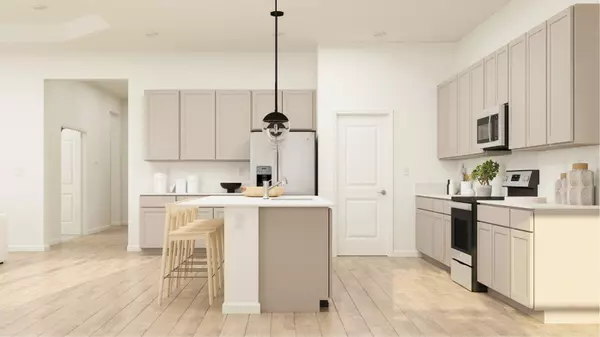 Port Saint Lucie, FL 34987,13645 SE Maple Cay RD