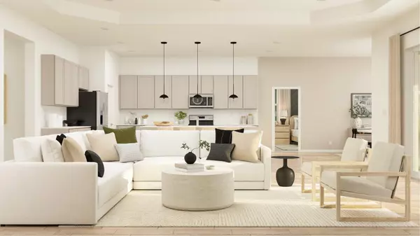 Port Saint Lucie, FL 34987,13645 SE Maple Cay RD