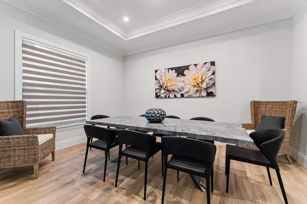 Palm Beach Gardens, FL 33410,12861 Inshore DR