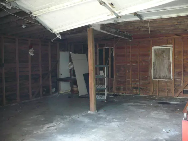 Fort Pierce, FL 34947,4305 Metzger RD