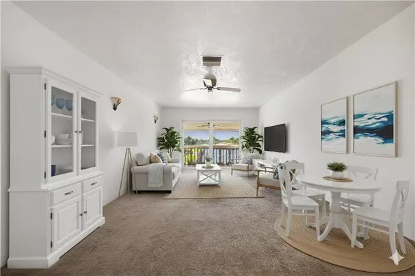 Pompano Beach, FL 33060,700 Pine DR 303