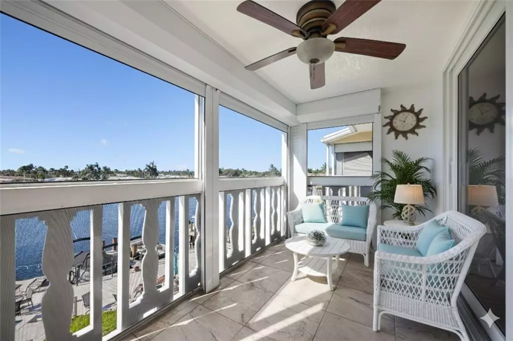 Pompano Beach, FL 33060,700 Pine DR 303