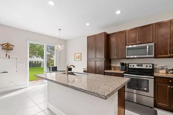 Lake Worth, FL 33467,9040 Kingsmoor WAY